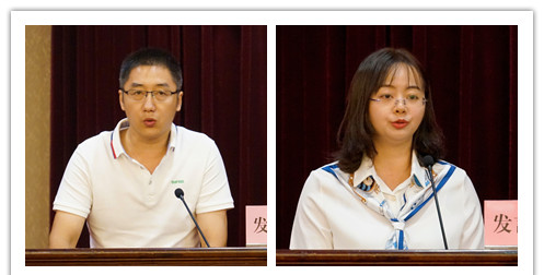 凝“新”聚力，蓄勢前行——寧興控股舉辦 2022年度新員工入職培訓(xùn)